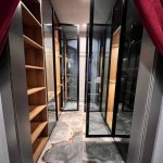 Продажа 3 комнатная Новостройка, м. Нариман Нариманов метро, Наримановский р-н район 25