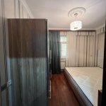 Продажа 2 комнатная Новостройка, Масазыр, Абшерон район 4