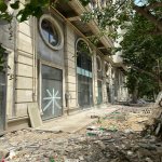 Аренда Объект, Наримановский р-н район 2