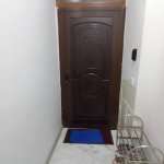 Satılır 2 otaqlı Köhnə Tikili, 28 May metrosu, Nəsimi rayonu 11