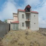 Satılır 5 otaqlı Bağ evi, Novxanı, Abşeron rayonu 14