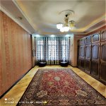 Kirayə (aylıq) 3 otaqlı Köhnə Tikili, 28 May metrosu, Nəsimi rayonu 14