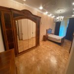Kirayə (aylıq) 3 otaqlı Yeni Tikili, Xətai metrosu, Xətai rayonu 7