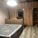 Kirayə (aylıq) 7 otaqlı Həyət evi/villa, Mərdəkan, Xəzər rayonu 11