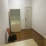 Аренда 1 комнатная Офис, м. 28 Мая метро, AF Бизнес Центр, Насими район 4