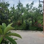 Kirayə (günlük) 3 otaqlı Həyət evi/villa İsmayıllı 9