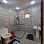 Satılır 5 otaqlı Həyət evi/villa, Masazır, Abşeron rayonu 17
