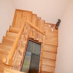 Satılır 8 otaqlı Həyət evi/villa, Masazır, Abşeron rayonu 28
