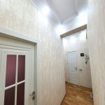 Аренда 2 комнат Новостройка, м. Гара Гараева метро, , Низаминский р-н район 20