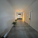 Аренда 1 комнат Офис, Наримановский р-н район 3