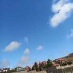 Satılır Torpaq, Novxanı, Abşeron rayonu 19
