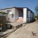 Satılır 4 otaqlı Həyət evi/villa, Zığ qəs., Suraxanı rayonu 13
