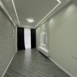 Satılır 2 otaqlı Yeni Tikili, Gənclik metrosu, Nərimanov rayonu 12