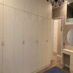 Satılır 3 otaqlı Yeni Tikili, Elmlər akademiyası metrosu, Yasamal rayonu 8