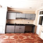 Аренда 3 комнат Новостройка, İnşaatçılar метро, Ясамал район 14