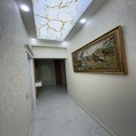 Satılır 3 otaqlı Yeni Tikili, Həzi Aslanov metrosu, Xətai rayonu 13