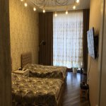 Satılır 3 otaqlı Yeni Tikili, 20 Yanvar metrosu, Alatava, Yasamal rayonu 13