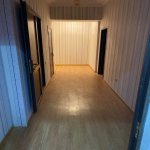 Аренда 2 комнат Новостройка, м. Короглу метро, 9-ый микрорайон, Бинагадинский р-н район 3