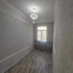 Продажа 2 комнат Вторичка, м. Мемар Аджеми метро, 2-ой микрорайон, Насими район 9