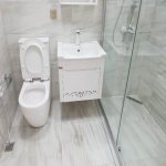 Satılır 2 otaqlı Yeni Tikili, Qara Qarayev metrosu, 8-ci kilometr, Nizami rayonu 11