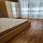 Kirayə (aylıq) 2 otaqlı Yeni Tikili, 28 May metrosu, Nəsimi rayonu 3