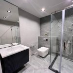 Satılır 3 otaqlı Yeni Tikili, Nəriman Nərimanov metrosu, Nərimanov rayonu 28