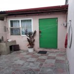 Satılır 4 otaqlı Həyət evi/villa, Sabunçu rayonu 7