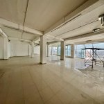 Satılır Obyekt, Binəqədi rayonu 5