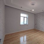 Satılır 3 otaqlı Həyət evi/villa, Hövsan qəs., Suraxanı rayonu 4