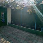 Продажа 5 комнатная Дома/Виллы, Масазыр, Абшерон район 9