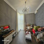 Satılır 6 otaqlı Həyət evi/villa, Novxanı, Abşeron rayonu 9