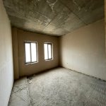 Продажа 5 комнатная Новостройка, м. Ичяришяхяр метро, Сябаиль район 6