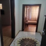 Satılır 2 otaqlı Yeni Tikili Xırdalan 9