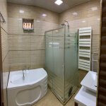 Satılır 5 otaqlı Həyət evi/villa, Həzi Aslanov metrosu, Xətai rayonu 21