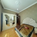 Satılır 5 otaqlı Həyət evi/villa, Masazır, Abşeron rayonu 17
