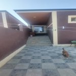 Продажа 3 комнат Дома/Виллы, м. Короглу метро, пос. Забрат, Сабунчу район 15