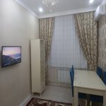 Kirayə (aylıq) 2 otaqlı Yeni Tikili, Nəriman Nərimanov metrosu, Nərimanov rayonu 1