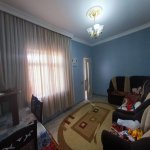 Satılır 3 otaqlı Həyət evi/villa, Binəqədi qəs., Binəqədi rayonu 5
