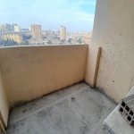 Satılır 3 otaqlı Yeni Tikili, Azadlıq metrosu, Binəqədi rayonu 9