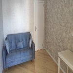Продажа 1 комнатная Новостройка, м. Ази Асланова метро, Ахмедли, Хетаи район 10