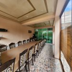 Satılır 11 otaqlı Bağ evi, Novxanı, Abşeron rayonu 12