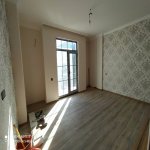 Satılır 2 otaqlı Yeni Tikili, Masazır, Abşeron rayonu 2