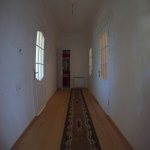 Satılır 8 otaqlı Həyət evi/villa, Həzi Aslanov metrosu, Xətai rayonu 11