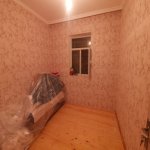 Satılır 4 otaqlı Həyət evi/villa, Binə qəs., Xəzər rayonu 2