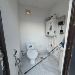 Satılır 4 otaqlı Həyət evi/villa, Şüvəlan, Xəzər rayonu 22