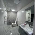 Satılır 2 otaqlı Yeni Tikili, Abşeron rayonu 11