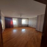 Kirayə (aylıq) 2 otaqlı Yeni Tikili, Bakıxanov qəs., Sabunçu rayonu 1