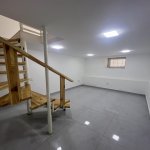 Аренда Объект, м. 28 Мая метро, Папанин, Посольство США, Насими район 13