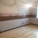 Satılır 3 otaqlı Həyət evi/villa, Azadlıq metrosu, Binəqədi qəs., Binəqədi rayonu 11