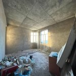 Satılır 3 otaqlı Yeni Tikili, Əhmədli metrosu, Köhnə Günəşli qəs., Xətai rayonu 3